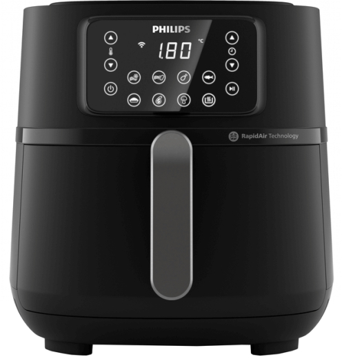 Мультипіч Philips Airfryer XXL HD9285/90 - 1