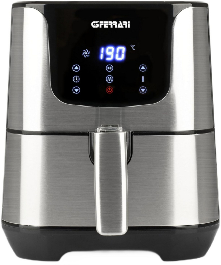 Мультипечь G3Ferrari G10125 - 1