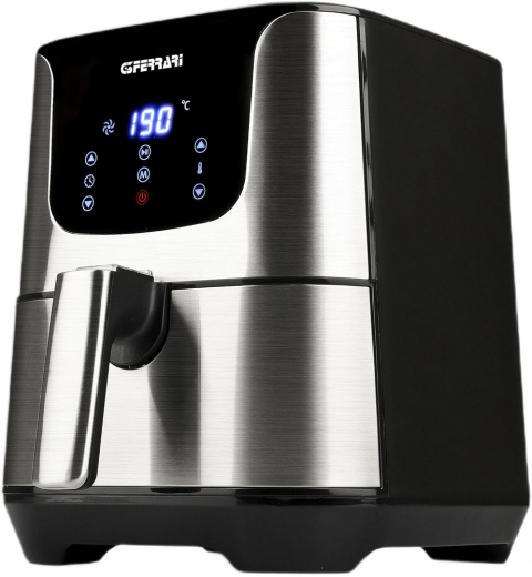 Мультипечь G3Ferrari G10125 - 2