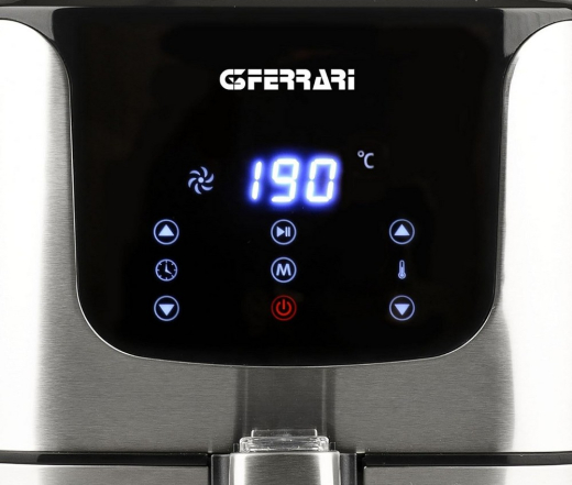 Мультипечь G3Ferrari G10125 - 4