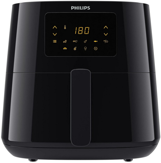 Мультипіч Philips HD9270/96 - 1