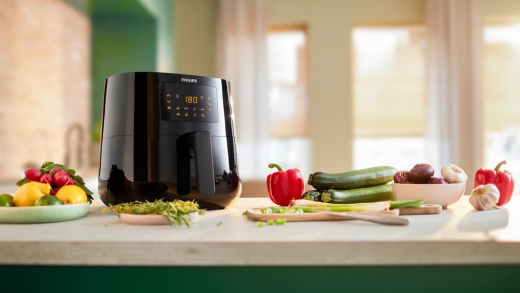 Мультипіч Philips HD9270/96 - 3