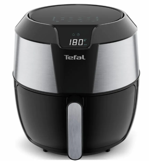 Мультипіч Tefal Easy Fry XXL EY701 (EY701D15) - 3