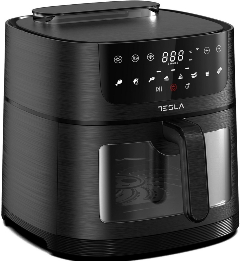 Мультипечь Tesla AF810BGW (AF810BGW) - 2