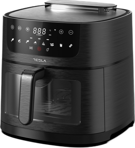 Мультипечь Tesla AF810BGW (AF810BGW) - 3