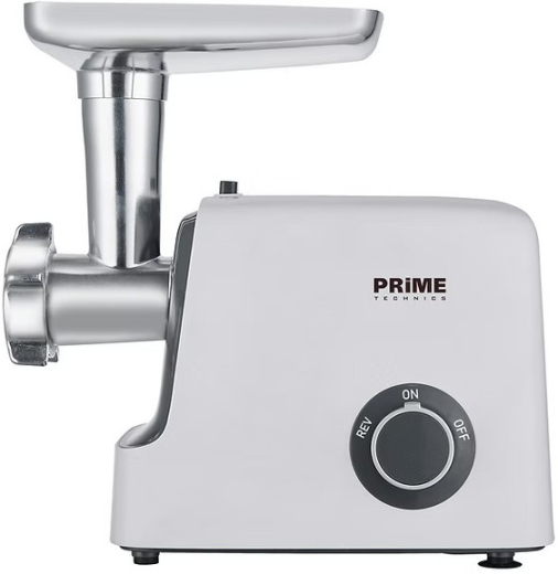 М'ясорубка PRIME Technics PG 2243 WGD - 1