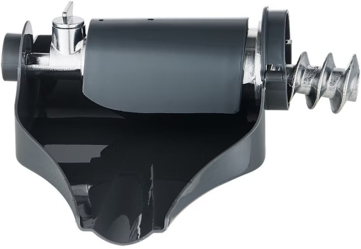 М'ясорубка PRIME Technics PG 2243 WGD - 4