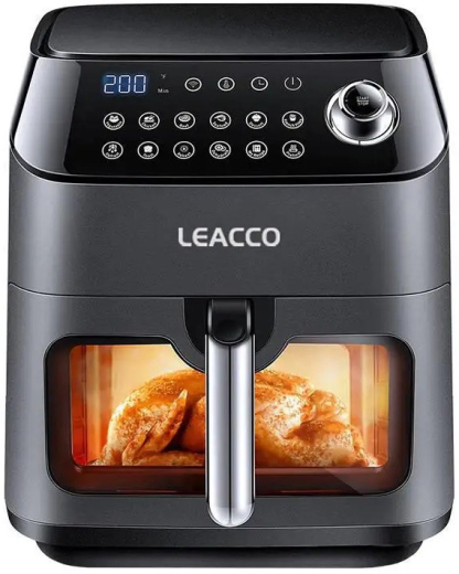 Мультипіч Leacco AF020 - 1