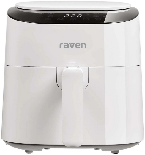 Мультипечь RAVEN EFN005 - 1