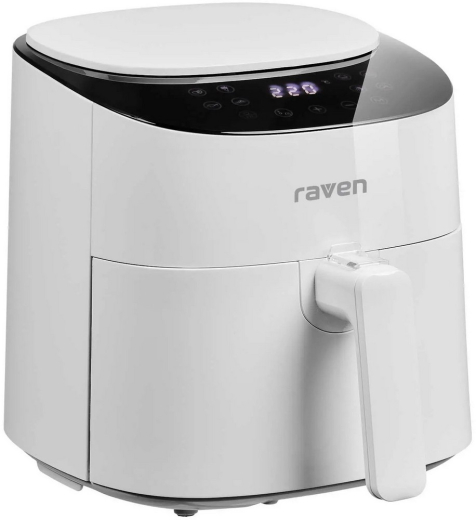 Мультипіч RAVEN EFN005 - 2