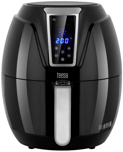Мультипіч Teesa Digital TSA8046 - 1