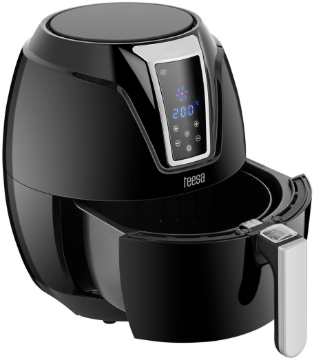 Мультипіч Teesa Digital TSA8046 - 3
