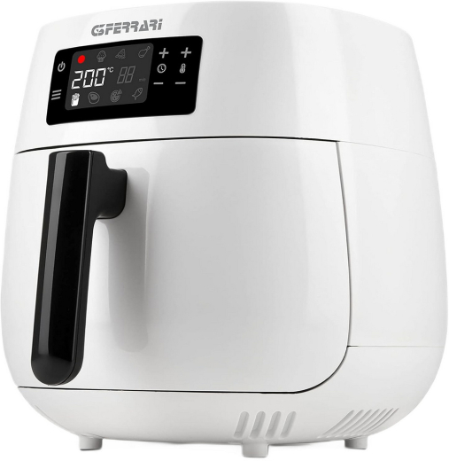 Мультипіч G3Ferrari G10143 - 2
