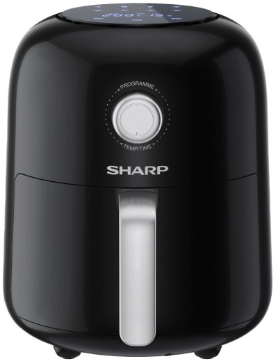 Мультипіч Sharp AF-GS404AE-B - 1