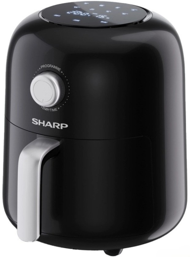 Мультипіч Sharp AF-GS404AE-B - 2