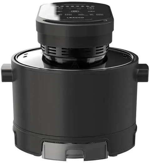 Мультипечь Leacco AF015 - 1