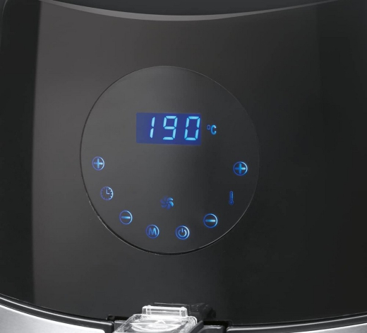 Мультипечь ProfiCook PC-FR 1147 - 3