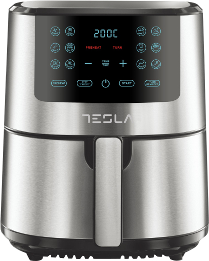Мультипечь Tesla AF501BX (AF501BX) - 1