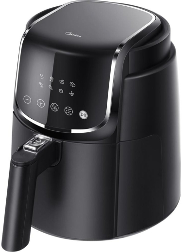 Мультипіч Midea MF-CN40C - 1