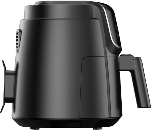 Мультипіч Midea MF-CN40C - 3