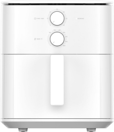 Мультипіч Xiaomi Air Fryer Essential 6L - 1