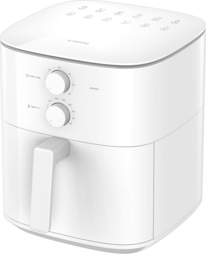 Мультипіч Xiaomi Air Fryer Essential 6L - 2