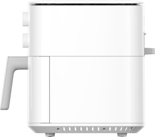 Мультипіч Xiaomi Air Fryer Essential 6L - 3