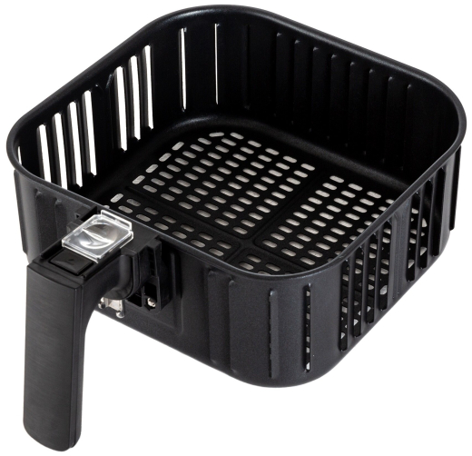 Мультипечь COSORI Premium CP158-AF-RXA - 3