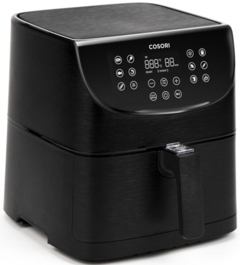Мультипечь COSORI Premium CP158-AF-RXA - 5