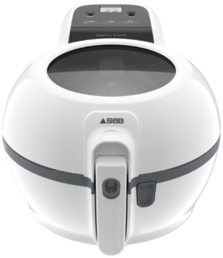 Мультипіч SEB FZ720000 - 1