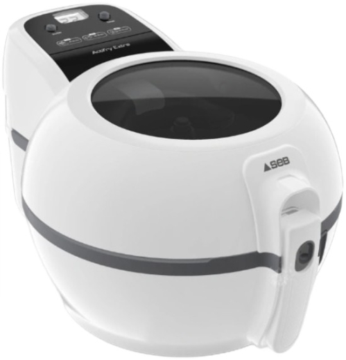 Мультипіч SEB FZ720000 - 2
