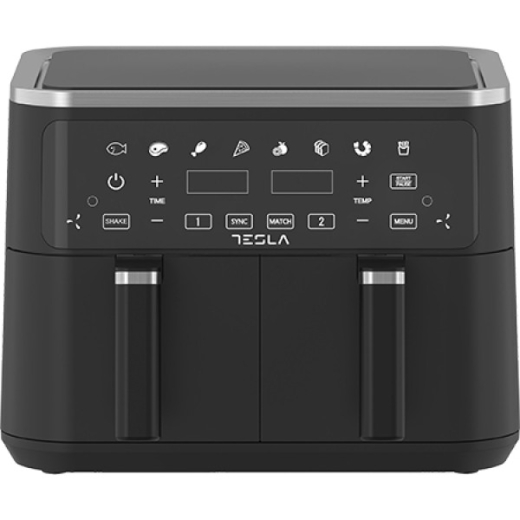 Мультипіч Tesla AF900BSD (AF900BSD) - 1