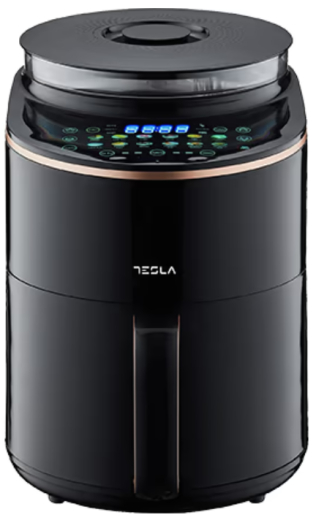 Мультипечь Tesla AF450BCS (AF450BCS) - 1