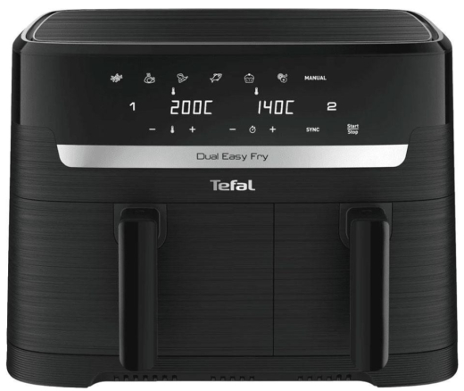 Мультипіч Tefal EY901N10 - 1