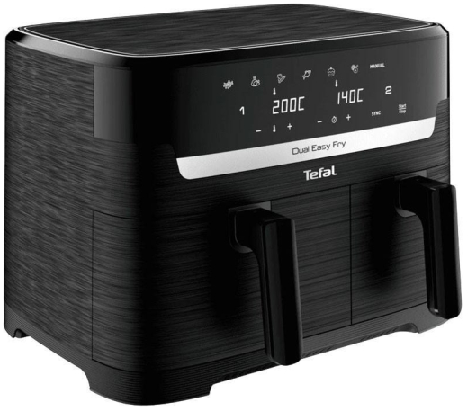 Мультипіч Tefal EY901N10 - 2