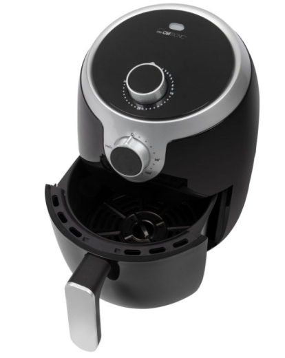 Мультипечь Clatronic FR 3769 H - 3