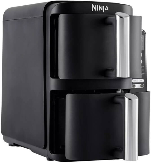 Мультипіч Ninja SL300EU - 3