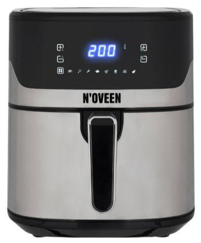 Мультипіч N'oveen AF550 (RL075758) - 1