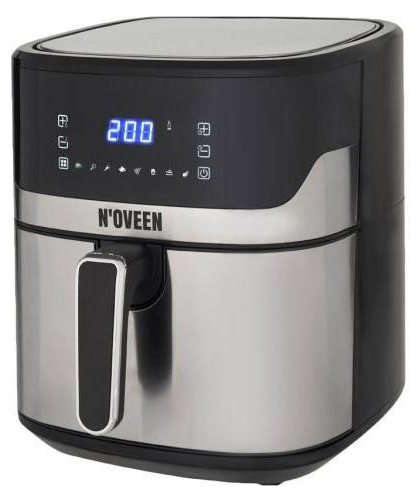 Мультипіч N'oveen AF550 (RL075758) - 2