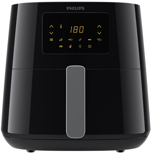Мультипіч Philips HD9270/70 - 1