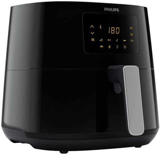 Мультипіч Philips HD9270/70 - 2