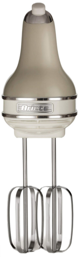 Миксер ARIETE 1548 BG - 2