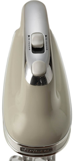 Миксер ARIETE 1548 BG - 3