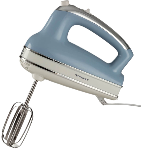 Миксер ARIETE 1548 BL - 1