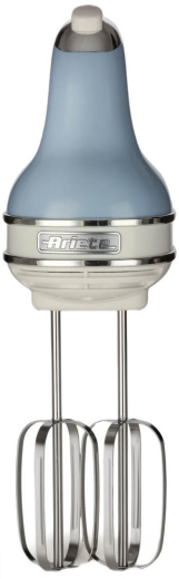 Миксер ARIETE 1548 BL - 2
