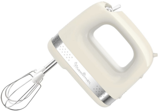 Міксер MOULINEX HM211A11 - 1