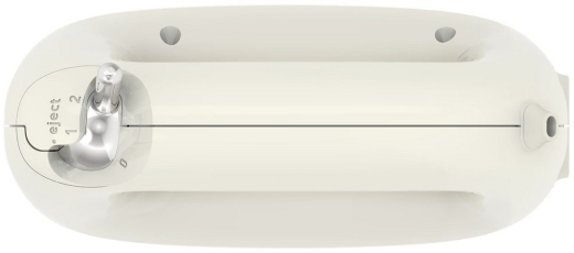 Міксер MOULINEX HM211A11 - 2