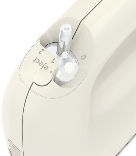 Міксер MOULINEX HM211A11 - 3