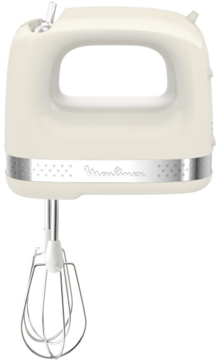 Міксер MOULINEX HM211A11 - 4