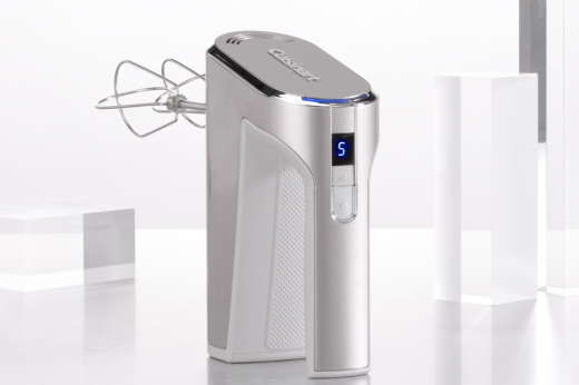 Миксер Cuisinart RHM100E - 4